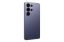 Samsung S948B Galaxy S26 Ultra 1TB DualSIM Cobalt Violet