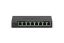 Netgear 8-port 2.5G Multi-Gigabit Ethernet Plus Switch