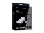 Conceptronic  BIAN09G 3-in-1 Card Reader Grey