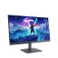 Lenovo LOQ 24-10 IPS LED