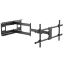 TECHLY  Wall Bracket Extendable Arm 43