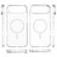 Mobile Origin Hybrid MagSafe Case for iPhone Air Clear