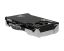 Msi RTX5060 8G VENTUS 2X OC V1