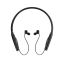 Sennheiser / EPOS ADAPT 460 In-Ear Bluetooth Headset Black
