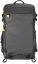 Vanguard Alta Adventure LB30L Lightweight Backpack Black