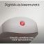 Logitech Spotlight 2 Wireless Presenter Red Laser Sand