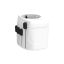 SKROSS PRO (7A) Travel Adapter