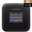 Netgear Nighthawk M3 Mobile Router Hot Spot 5G 2.5 Gb/s