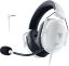Razer Blackshark V2 X Headset Special White