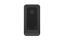 Zotac ZBOX Magnus One ER98N5070C Black