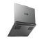 Lenovo LOQ Luna Grey