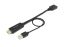 EQuip HDMI to DisplayPort Adapter