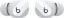 Apple Beats Studio Buds True Wireless Noise Cancelling Bluetooth Headset White