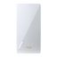 Asus RP-AX58 AX3000 Dual Band WiFi 6 Range Extender White