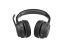 Conceptronic  POLONA04BA Bluetooth Headset Black