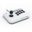 Hori Fighting Stick Mini for PlayStation5