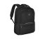 Wenger XE Resist Laptop Backpack with Tablet Pocket 16