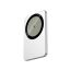 Canyon OnPower 503 Air 3000mAh PowerBank Silver