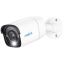 Reolink P330 Smart 4K PoE Security Camera with 100ft Night Vision