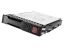 Hewlett Packard Enterprise 785067-B21 internal hard drive 2.5