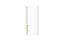 Tenda ME3 Pro BE3600 Whole Home Mesh Wi-Fi7 System (3 Pack)