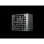 DeepCool 750W 80+ Platinum PS750P
