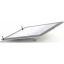 Platinet Omega Universal Tablet Stand Silver