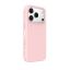 Belkin SheerForce Protect Series Case for iPhone 17 Pro Pink