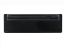 Modecom MC-TPK1 Wireless Keyboard Black US