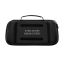 Asus ROG Xbox Ally (2-in-1) Premium Case Black