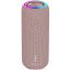 Sencor SSS Sirius 2 Maxi Bluetooth Speaker Rose