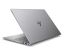 HP ZBook 8 G1i 16 Meteor Silver