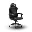 Corsair TC80 Gaming Chair Black/Black