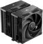 DeepCool AK620 G2 DIGITAL NYX