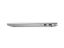 HP EliteBook 6 G2i Silver