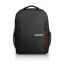 Lenovo B510 Laptop Everyday Backpack 16