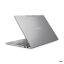 LENOVO IdeaPad Pro 5 14AKP10, 14.0
