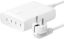 Belkin BoostCharge Pro USB-C PD GaN Wall Charger 200W White