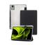 Mobile Origin Easy Tablet Case for Lenovo Tab M11 Transparent