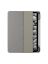 dbramante1928 London ICON case for iPad 11