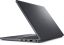 Dell Pro 14 Black