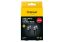 Intenso C100C USB-C to USB-C 100W Cable 2m Black (Double Pack)