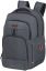 American Tourister At Work Nxt 15,6