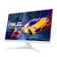 Asus 27