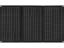 Sandberg SolarPanel 10000mAh Powerbank Black