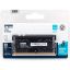 KLEVV 8GB 3200MT/s DDR4 - SODIMM memória CL22 OEM