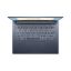 Acer Aspire 14 AI A14-11M-X8D0 Blue