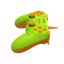 GameSir Tegenaria Lite Gamepad MenaRD Collaboration Edition
