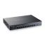 ZyXEL XS1935-12F 12-port 10G Multi-Gigabit Lite-L3 Smart Managed Switch