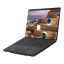 Asus UX8407AA-SN080W Moher Gray